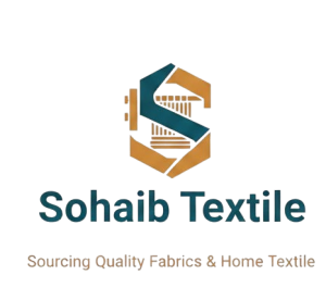sohaib Textile