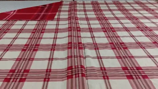 Cotton vs Polycotton vs Microfiber Bed Sheets