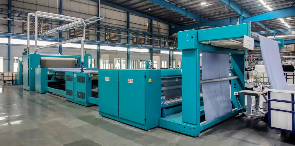 Polycotton bedsheet good or bad