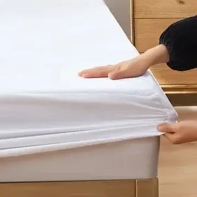 Polycotton bedsheet good or bad