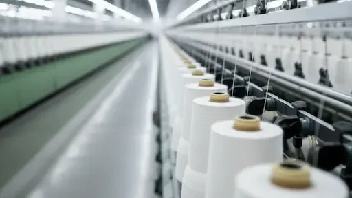 faisalabad-textile-industry-guide