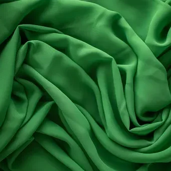 Microfiber vs Polycotton bed sheets