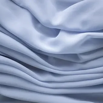 Microfiber vs Polycotton bed sheets